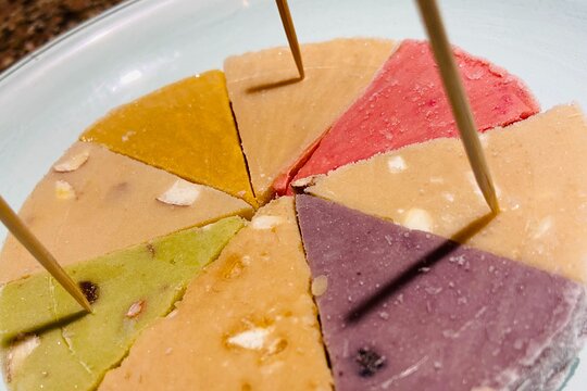 Tour image 11