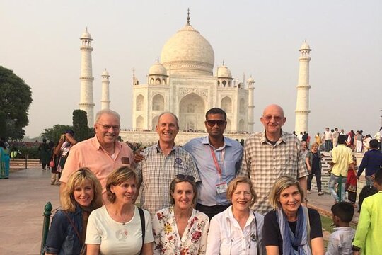 Tour image 2