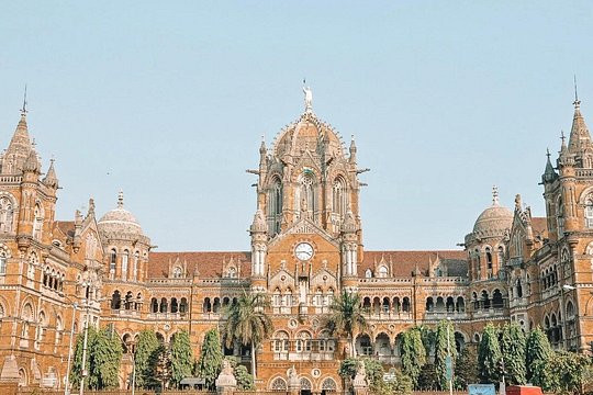 Tour image 2