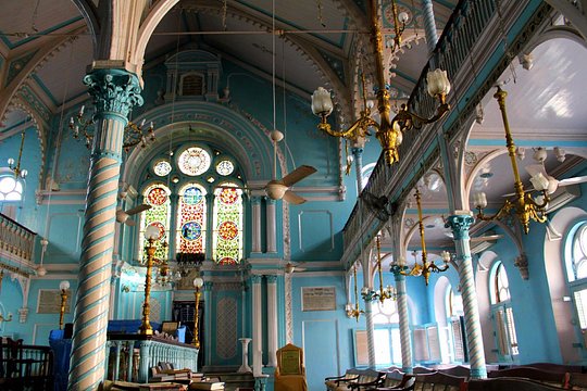 Tour image 2