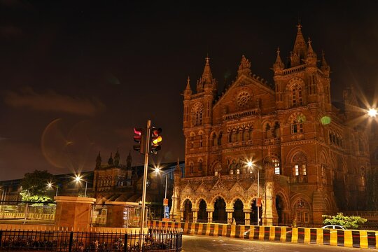 Tour image 3