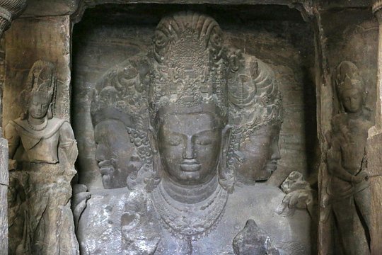 Tour image 4