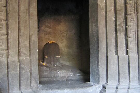 Tour image 11