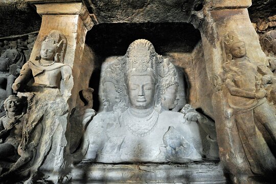 Tour image 4