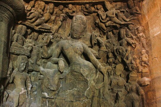 Tour image 5