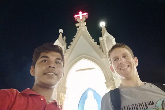 Tour image 13