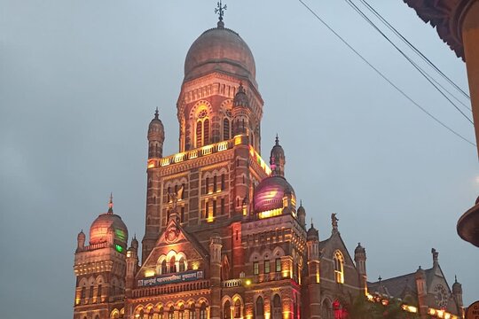 Tour image 5