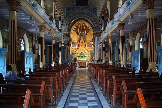 Tour image 13