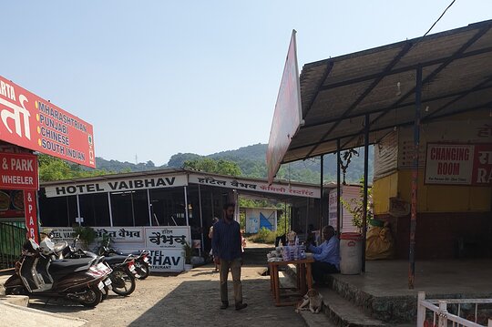 Tour image 11