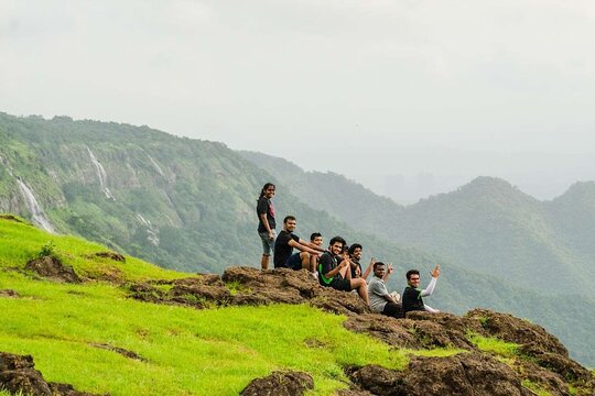 Tour image 6
