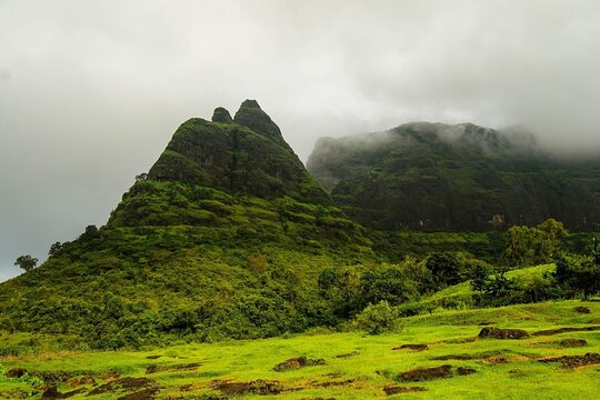 Tour image 8