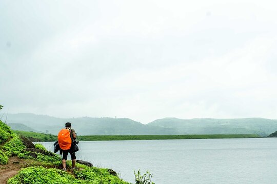 Tour image 2