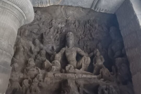Tour image 11
