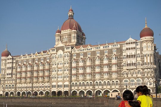 Tour image 6