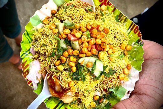 Tour image 5