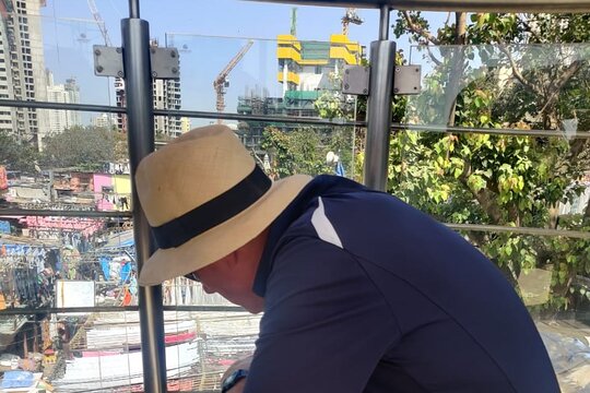 Tour image 8