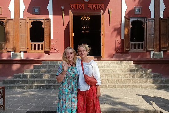 Tour image 5