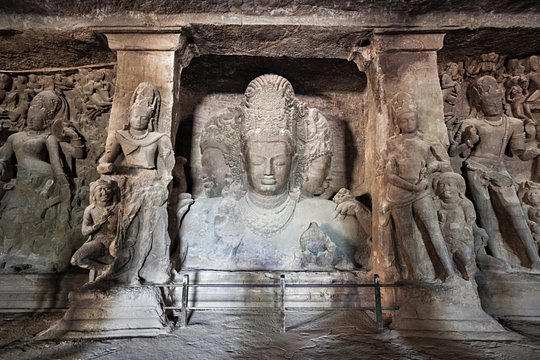 Tour image 2
