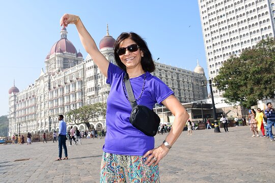 Tour image 3