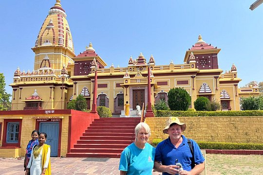 Tour image 8