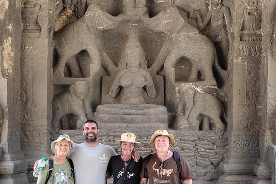 Tour image 11