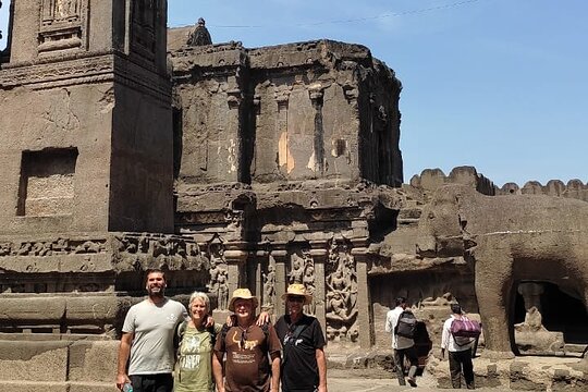 Tour image 7