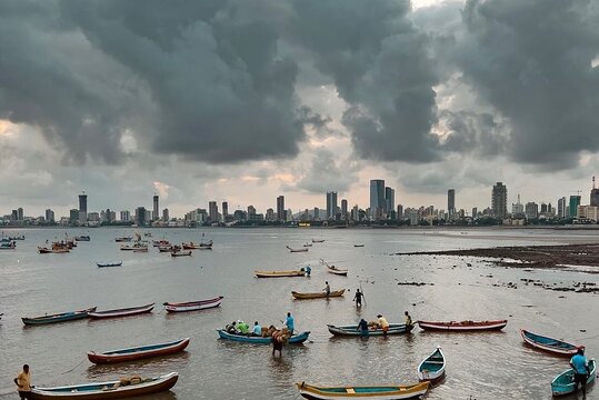 Tour image 10
