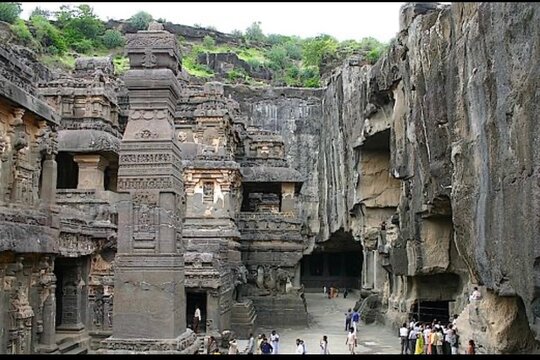 Tour image 5