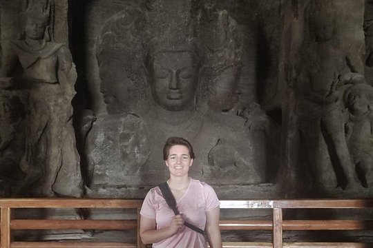 Tour image 11