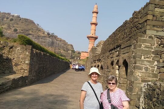 Tour image 12
