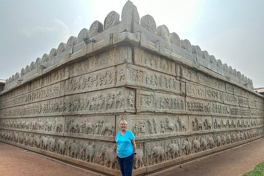 Tour image 1