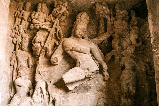 Tour image 14